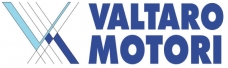 Valtaro Motori s.r.l.