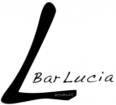Bar Lucia