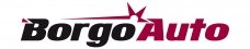 Borgo Auto s.r.l.