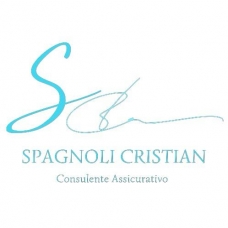 Spagnoli Cristian - Consulente assicurativo