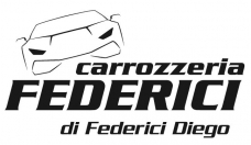 Carrozzeria Federici di Federici Diego